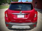 Used 2014 Buick Encore AWD image 4