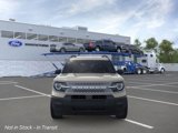 New 2025 Ford Bronco Sport Big Bend image 6