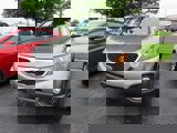 Used 2011 Kia Sorento EX w/ Limited Pkg image 2