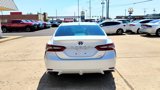 Used 2021 Toyota Camry XSE w/ Cold Weather Package image 6