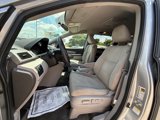 Used 2016 Honda Odyssey SE image 6