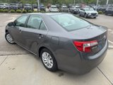 Used 2014 Toyota Camry L image 5