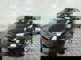 Used 2009 Ford Fusion SEL image 6