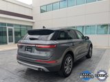 Certified 2023 Lincoln Corsair AWD w/ Equipment Group 101A image 4