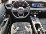 New 2025 Nissan Kicks SV image 2