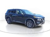 Used 2022 Nissan Rogue S image 2