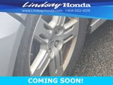 Used 2012 Honda Odyssey Touring Elite image 3