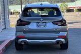 Used 2024 BMW X3 xDrive30i image 5