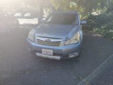 Used 2010 Subaru Outback 2.5i Premium image 3
