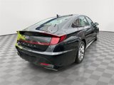 Used 2022 Hyundai Sonata SEL w/ Cargo Package image 3