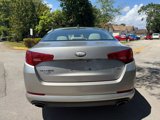 Used 2013 Kia Optima LX w/ Convenience Plus Pkg image 5