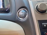 Used 2015 Lexus RX 350 2WD image 6