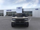 New 2025 Ford Bronco Sport Big Bend image 6
