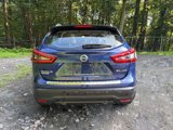 Used 2021 Nissan Rogue Sport SL w/ Premium Package image 6