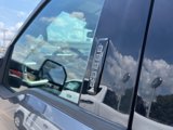 Used 2023 Ford F250 XLT w/ Snow Plow Prep Package image 5