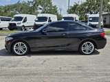 Used 2017 BMW 230i Coupe image 2