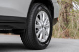 Used 2020 Nissan Rogue SV image 3
