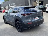 Used 2024 MAZDA CX-30 AWD 2.5 S w/ Preferred Package image 6