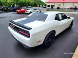 Used 2016 Dodge Challenger R/T image 6