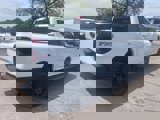 New 2025 Ford Ranger Lariat w/ FX4 Off-Road Package image 4