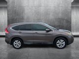 Used 2014 Honda CR-V EX image 4