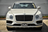 Used 2019 Bentley Bentayga image 3