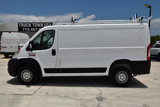 Used 2019 RAM ProMaster 1500 image 4