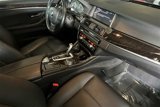 Used 2015 BMW 535i Sedan image 2