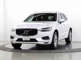 Used 2018 Volvo XC60 T5 Momentum w/ Convenience Package image 3