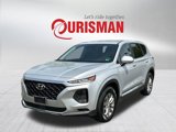 Used 2020 Hyundai Santa Fe SE image 5