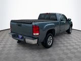 Used 2012 GMC Sierra 1500 SL image 5