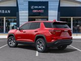 New 2026 GMC Terrain Elevation w/ Technology Package II image 3