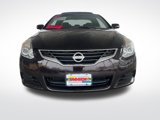 Used 2010 Nissan Altima 2.5 S w/ Premium Pkg image 2