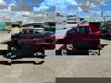 Used 2012 Honda CR-V EX-L image 2