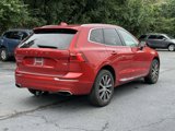 Used 2021 Volvo XC60 T5 Inscription w/ Advanced Package image 2