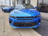 New 2024 Dodge Hornet R/T Plus image 2