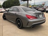 Used 2014 Mercedes-Benz CLA 250 image 4