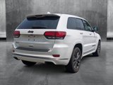 Used 2018 Jeep Grand Cherokee High Altitude image 5