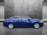 Used 2017 Subaru Legacy 2.5i Premium image 4