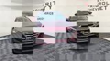 Used 2017 Hyundai Tucson SE image 3
