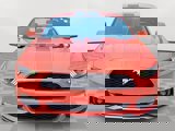 Used 2016 Ford Mustang Coupe w/ Interior & Wheel Package image 2