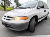 Used 1998 Dodge Grand Caravan SE image 3