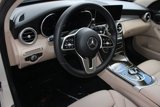 Certified 2021 Mercedes-Benz C 300 Sedan image 4