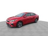 Used 2019 Kia Forte LXS image 4