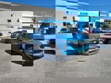 New 2025 Chevrolet Trax LT w/ Driver Confidence Package image 2