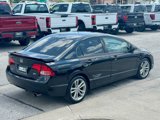 Used 2008 Honda Civic Si image 5