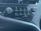 Used 2021 Toyota Camry LE image 4