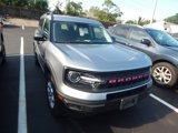 Used 2021 Ford Bronco Sport image 3