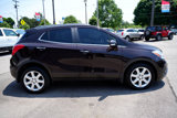 Used 2015 Buick Encore Premium w/ Experience Buick Package image 6
