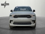 New 2025 Dodge Durango GT w/ Blacktop Package image 3
